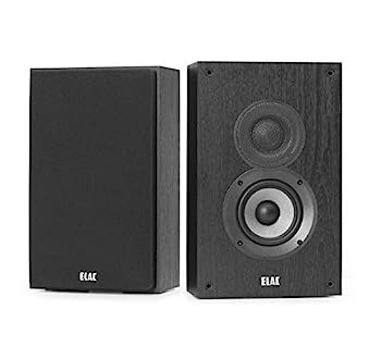 楽天市場】elac debut2.0の通販 楽天市場】elac debut2.0の通販