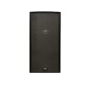 【中古】Elac - Adante AS-61 (各、グロスブラック)