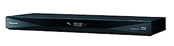šۡɤ˥ѥʥ˥å 500GB 2塼ʡ ֥롼쥤쥳 4KåץСб 饦DIGA DMR-BRW550