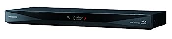 šۡɤ˥ѥʥ˥å 1TB 2塼ʡ ֥롼쥤쥳 4KåץСб 饦DIGA DMR-BRW1050