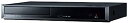 【中古】(非常に良い)パナソニック ブルーレイプレーヤー Ultra HDブルーレイ対応 ブラック DP-UB32-K(2)