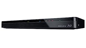 日本全国送料無料商品 特集 楽天市場】東芝 ブルーレイ dbr w508の通販 レコーダー