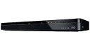 【中古】(非常に良い)東芝 REGZA 3TB 3チューナー ブルーレイレコーダー DBR-T3008