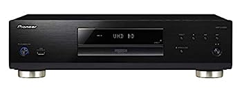 ����š�UDP-LX500(��˥С�����ǥ������ץ졼�䡼)