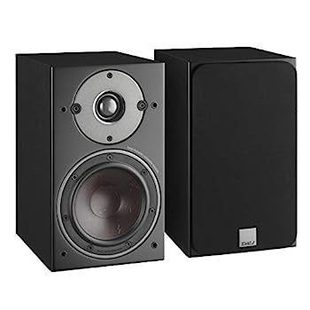 【中古】DALI OBERON1/BA(ブラックアッシュ・2本1組) スピーカー ダリ 【中古】DALI OBERON1/BA(ブラックアッシュ・2本1組) スピーカー ダリ