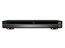 【中古】(非常に良い)シャープ ブルーレイレコーダー 2TB 3チューナー 4Kチューナー内蔵 Ultla HDブルーレイ対応 AQUOS 4B-C20AT3