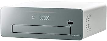 šۡɤ˥ѥʥ˥å 2TB 3塼ʡ ֥롼쥤쥳 Ultra HD/4KåץСб 饦D...
