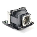 【中古】MPLAMPS ET-LAV400 プロジェクターランプユニット
