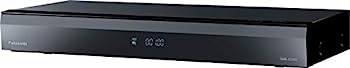 【中古】パナソニック 1TB 3チューナー ブルーレイレコーダー 4Kチューナー内蔵 4K放送長時間録画対応 おうちクラウドDIGA DMR-4CS100 【中古】パナソニック 1TB 3チューナー ブルーレイレコーダー 4Kチューナー内蔵 4K放送長時間録画対応 おうちクラウドDIGA DMR-4CS100