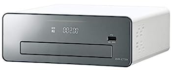 【中古】パナソニック 2TB 3チューナー ブルーレイレコーダー 4Kアップコンバート対応 おうちクラウドDIGA DMR-2CT200 【中古】パナソニック 2TB 3チューナー ブルーレイレコーダー 4Kアップコンバート対応 おうちクラウドDIGA DMR-2CT200
