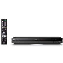 【中古】(非常に良い)ソニー 1TB 3チューナー 4K ブルーレイレコーダー BDZ-FBT1000 4K放送長時間録画/W録画対応