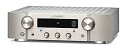 【中古】マランツ Marantz PM7000N HEOS Built-in ネットワーク&ストリーミング時代のHi-Fiプリメインアンプ PM7000N/FN