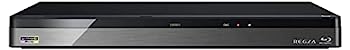 š 1TB HDD3塼ʡ Ultra HD ֥롼쥤쥳 쥰֥롼쥤 DBR-UT109 DBR-UT...
