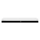 【中古】(非常に良い)シャープ 1TB 2番組同時録画 ブルーレイレコーダー 2B-C10CW2 連続ドラマ自動録画 声でラクラク予約