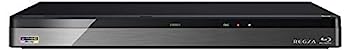 【中古】東芝 3TB HDD/3チューナー搭載3D対応ブルーレイレコーダーTOSHIBA REGZA レグザブルーレイ DBR-UTシリーズ DBR-UT309 【中古】東芝 3TB HDD/3チューナー搭載3D対応ブルーレイレコーダーTOSHIBA REGZA レグザブルーレイ DBR-UTシリーズ DBR-UT309