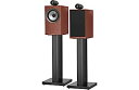 【中古】Bowers & Wilkins 705 S2 Rosenut (ペア)