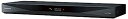 【中古】パナソニック 2TB 2チューナー ブルーレイレコーダー 4Kアップコンバート対応 おうちクラウドDIGA DMR-2CW200