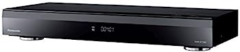 【中古】(非常に良い)パナソニック 4TB 3チューナー ブルーレイレコーダー 4Kチューナー内蔵 4K放送長時間録画/3番組同時録画対応 4K DIGA DMR-4CT401 【中古】(非常に良い)パナソニック 4TB 3チューナー ブルーレイレコーダー 4Kチューナー内蔵 4K放送長時間録画/3番組同時録画対応 4K DIGA DMR-4CT401