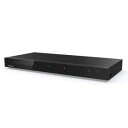 【中古】(非常に良い)フナイ ブルーレイレコーダー 500GB 2番組同時録画 HDD 2チューナー搭載 FBR-SW530