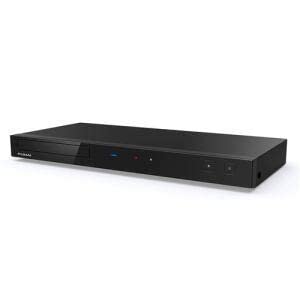 【中古】(非常に良い)フナイ ブルーレイレコーダー 500GB 2番組同時録画 HDD 2チューナー搭載 FBR-SW530 【中古】(非常に良い)フナイ ブルーレイレコーダー 500GB 2番組同時録画 HDD 2チューナー搭載 FBR-SW530
