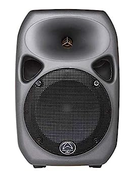 楽天市場】wharfedale pro titan8の通販 楽天市場】wharfedale pro titan8の通販