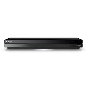 【中古】ソニー 2TB 2チューナー 4K ブルーレイレコーダー BDZ-FBW2100 4K放送長時間録画/W録画対応(2021年モデル)