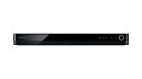 【中古】REGZA レグザ ブルーレイディスクレコーダー 1TB 3チューナー 3番組同時録画 DBR-T1010 ブラック