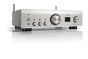 【中古】デノン Denon プリメインアンプ PMA900HNE ネットワーク再生機能搭載 プレミアムシルバー PMA-900HNESP
