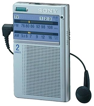 šۡɤSONY FM饸 ICF-T45