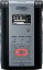 šRoland 24bit WAVE/MP3 RECORDER R-09