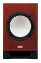 【中古】(非常に良い)ONKYO サブウーファーシステム SL-A250(D)