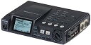 【中古】TASCAM コンパクトフラッシ