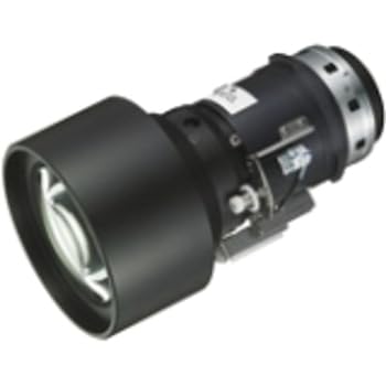 šۡɤNEC NP07ZL - Zoom lens - for NEC NP4000, NP4001