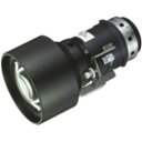 【中古】（非常に良い）NEC NP07ZL - Zoom lens - for NEC NP4000 ...