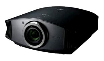 楽天市場】プロジェクター 中古(メーカーソニー)の通販 楽天市場】プロジェクター 中古(メーカーソニー)の通販