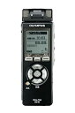 【中古】OLYMPUS ICレコーダー Voice-Trek DS-60