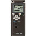 【中古】OLYMPUS ICレコーダー Voice-Trek V-22