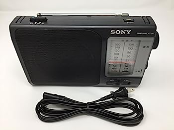 楽天市場】ラジオ sony 801の通販 楽天市場】ラジオ sony 801の通販
