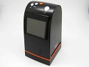 【中古】フィルムスキャナー 3R-FS3525TV