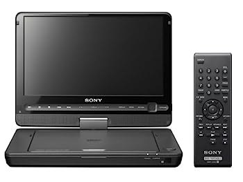 【中古】（非常に良い）SONY ポータ