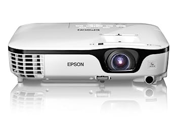 【中古】EPSON プロジェクター EB-X12 2,800lm XGA 2.3kg【メーカー名】【メーカー型番】【ブランド名】エプソン【商品説明】EPSON プロジェクター EB-X12 2,800lm XGA 2.3kgこちらの商品は中古品となっております。 画像はイメージ写真ですので 商品のコンディション・付属品の有無については入荷の度異なります。 買取時より付属していたものはお付けしておりますが付属品や消耗品に保証はございません。 商品ページ画像以外の付属品はございませんのでご了承下さいませ。 中古品のため使用に影響ない程度の使用感・経年劣化（傷、汚れなど）がある場合がございます。 また、中古品の特性上ギフトには適しておりません。 当店では初期不良に限り 商品到着から7日間は返品を受付けております。 他モールとの併売品の為 完売の際はご連絡致しますのでご了承ください。 プリンター・印刷機器のご注意点 インクは配送中のインク漏れ防止の為、付属しておりませんのでご了承下さい。 ドライバー等ソフトウェア・マニュアルはメーカーサイトより最新版のダウンロードをお願い致します。 ゲームソフトのご注意点 特典・付属品・パッケージ・プロダクトコード・ダウンロードコード等は 付属していない場合がございますので事前にお問合せ下さい。 商品名に「輸入版 / 海外版 / IMPORT 」と記載されている海外版ゲームソフトの一部は日本版のゲーム機では動作しません。 お持ちのゲーム機のバージョンをあらかじめご参照のうえ動作の有無をご確認ください。 輸入版ゲームについてはメーカーサポートの対象外です。 DVD・Blu-rayのご注意点 特典・付属品・パッケージ・プロダクトコード・ダウンロードコード等は 付属していない場合がございますので事前にお問合せ下さい。 商品名に「輸入版 / 海外版 / IMPORT 」と記載されている海外版DVD・Blu-rayにつきましては 映像方式の違いの為、一般的な国内向けプレイヤーにて再生できません。 ご覧になる際はディスクの「リージョンコード」と「映像方式※DVDのみ」に再生機器側が対応している必要があります。 パソコンでは映像方式は関係ないため、リージョンコードさえ合致していれば映像方式を気にすることなく視聴可能です。 商品名に「レンタル落ち 」と記載されている商品につきましてはディスクやジャケットに管理シール（値札・セキュリティータグ・バーコード等含みます）が貼付されています。 ディスクの再生に支障の無い程度の傷やジャケットに傷み（色褪せ・破れ・汚れ・濡れ痕等）が見られる場合がありますので予めご了承ください。 2巻セット以上のレンタル落ちDVD・Blu-rayにつきましては、複数枚収納可能なトールケースに同梱してお届け致します。 トレーディングカードのご注意点 当店での「良い」表記のトレーディングカードはプレイ用でございます。 中古買取り品の為、細かなキズ・白欠け・多少の使用感がございますのでご了承下さいませ。 再録などで型番が違う場合がございます。 違った場合でも事前連絡等は致しておりませんので、型番を気にされる方はご遠慮ください。 ご注文からお届けまで 1、ご注文⇒ご注文は24時間受け付けております。 2、注文確認⇒ご注文後、当店から注文確認メールを送信します。 3、お届けまで3-10営業日程度とお考え下さい。 　※海外在庫品の場合は3週間程度かかる場合がございます。 4、入金確認⇒前払い決済をご選択の場合、ご入金確認後、配送手配を致します。 5、出荷⇒配送準備が整い次第、出荷致します。発送後に出荷完了メールにてご連絡致します。 　※離島、北海道、九州、沖縄は遅れる場合がございます。予めご了承下さい。 当店ではすり替え防止のため、シリアルナンバーを控えております。 万が一すり替え等ありました場合は然るべき対応をさせていただきます。 お客様都合によるご注文後のキャンセル・返品はお受けしておりませんのでご了承下さい。 電話対応はしておりませんので質問等はメッセージまたはメールにてお願い致します。