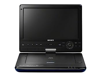 【中古】（非常に良い）SONY ポータ