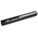 【中古】テック ポータブルハンディスキャナー hidescan4ks hidescan4ks