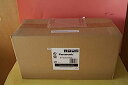 【中古】PANASONIC プロジェクター交換用ランプ ET-LAD57W(2灯セット) PT-D5100/D5700L/DW5100/D5700E/DW510...