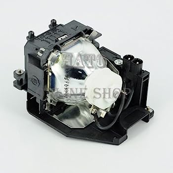 楽天市場】NP-M311WJLの通販 楽天市場】NP-M311WJLの通販