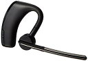 yÁz{CW[WFh UC B235-M BluetoothwbhZbg e[pbP[W Plantronics ubN [sAi]