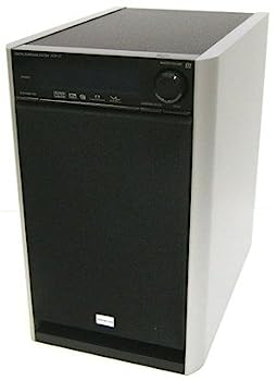 楽天市場】オンキョー htxの通販 楽天市場】オンキョー htxの通販