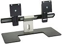 【中古】Dell MDS14 Dual Monitor Stand (5TPP7)(2)