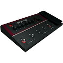 【中古】(非常に良い)Line 6 マルチエフェクト・ペダル AMPLIFi FX100