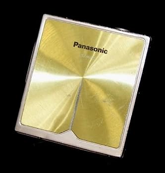 【中古】Panasonic　パナソニック　SJ-